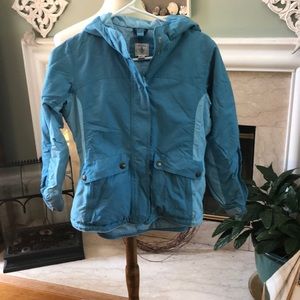 Land’s End Kids Jacket